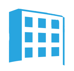 Copropriété